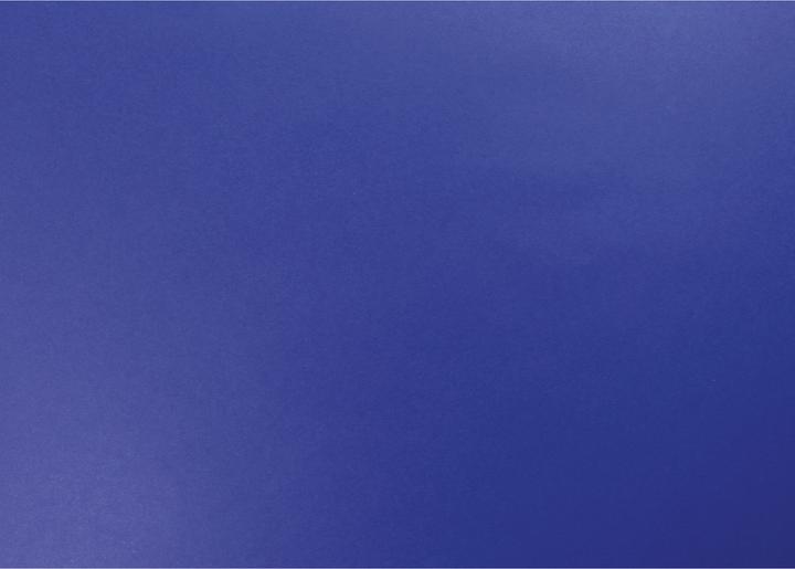 Clairefontaine Gerecycleerd papier (Carta) (270 g/m², 10 x)