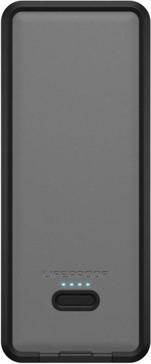 Produktbild LifeProof Power Bank (10000 mAh, 37 Wh)