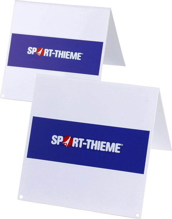 Sport-Thieme Absprungmarkierung (1500 g)