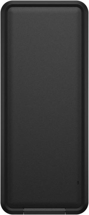 Produktbild LifeProof Power Bank (10000 mAh, 37 Wh)