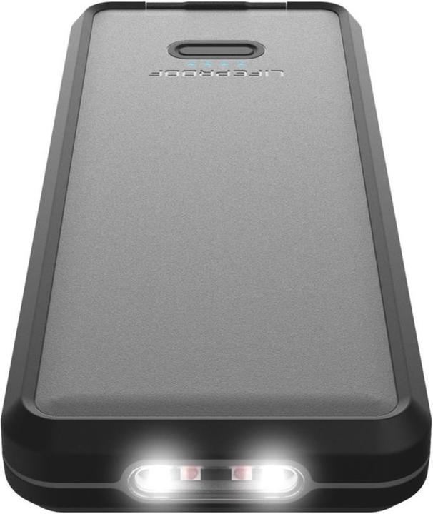 Produktbild LifeProof Power Bank (10000 mAh, 37 Wh)