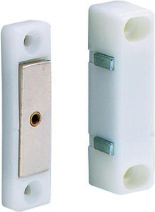 Produktbild Hettich Magnetschnäpper