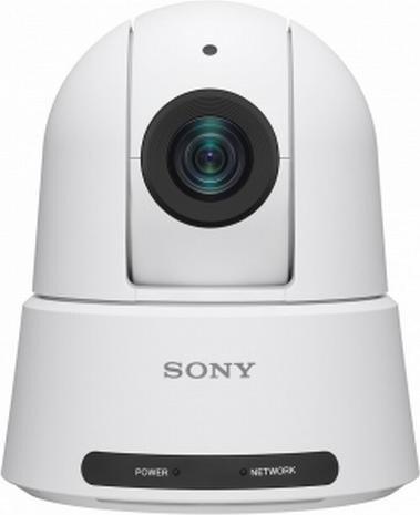 Produktbild Sony SRG-A40WC BUILT-IN AI PTZ AUTO- (3840 x 2160 Pixels)