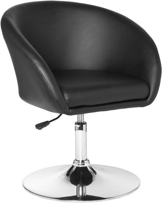 Actual product image Amstyle Lift
