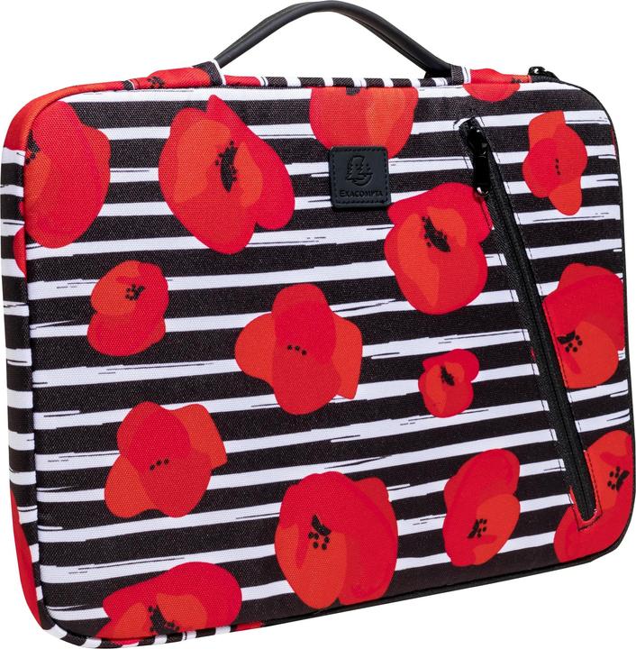 Produktbild Exacompta SLEEVE 13-14 Inch (14", Universal)
