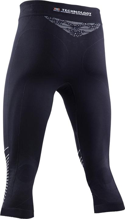 Actual product image X-Bionic Energizer 4.0 (S)