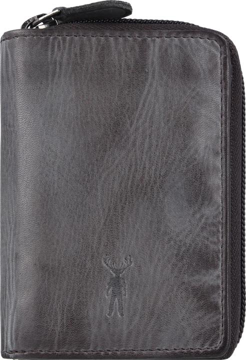 Charcoal