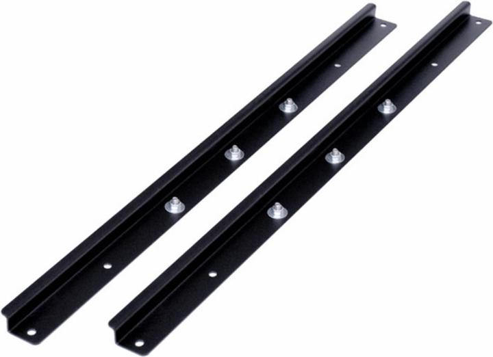 Multibrackets 4043 Accessories for monitor holder