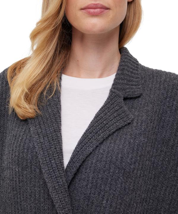 Produktbild Falke Damen (M)