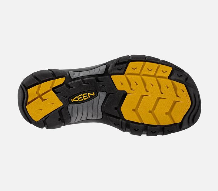 Image du produit Keen Newport H2 (44)