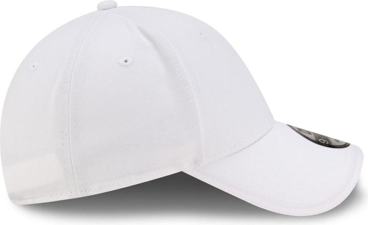 Produktbild New Era 9Forty Strapback Cap - VISA CASH APP Racing Bulls (One Size)