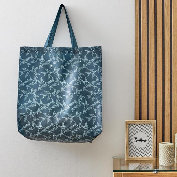 Image du produit Sombo Shopping Bag 40x45x20cm