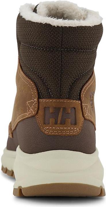 Actual product image Helly Hansen Garibaldi (43)