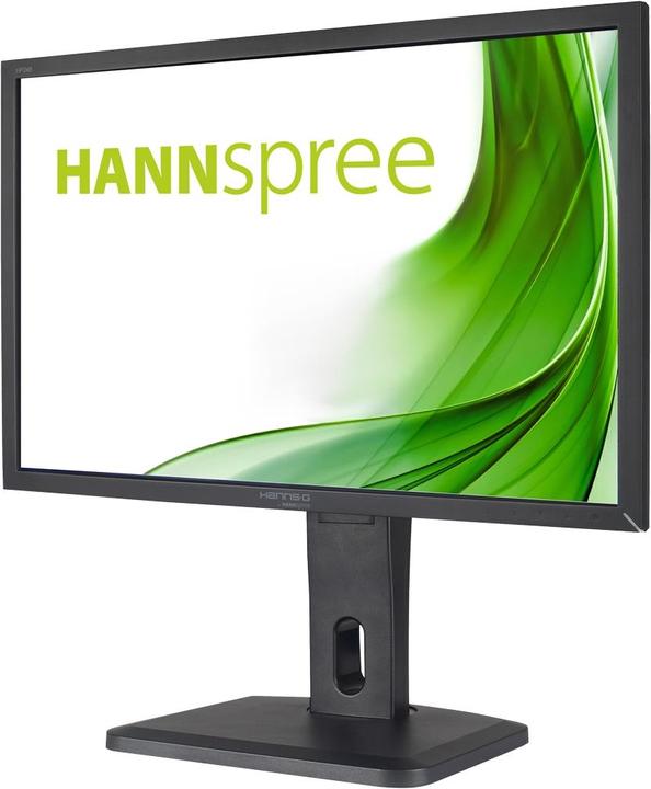 Image du produit Hannspree HP246PJB (1920 x 1200 pixels, 24")