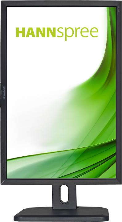 Image du produit Hannspree HP246PJB (1920 x 1200 pixels, 24")