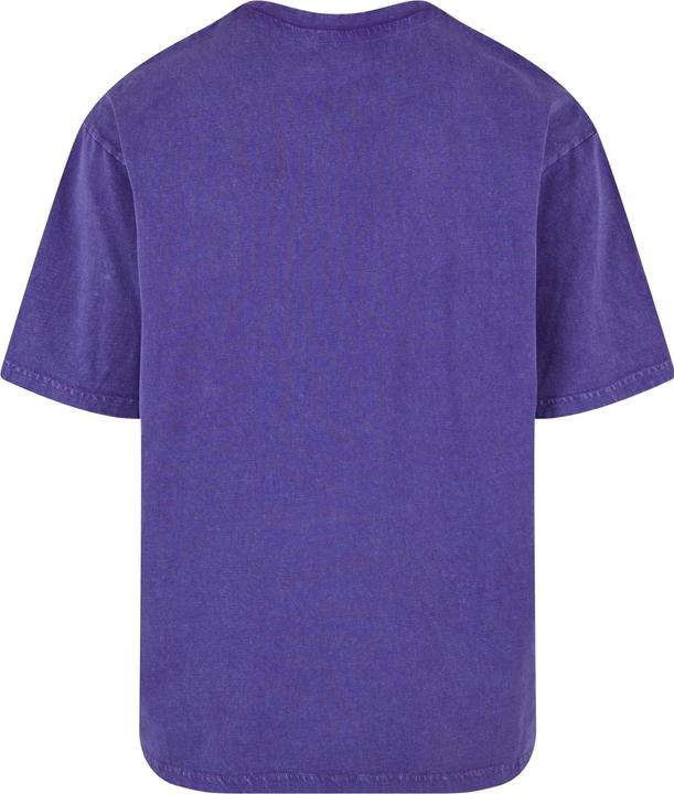 Immagine prodotto Starter T-shirt Essential Oversize Acid - 176937 (L)