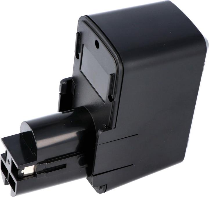 Produktbild AccuCell Akku Bosch GSR 9.6-1, 9.6 VES-2, VPE-2, VE-2 (9.6 V)