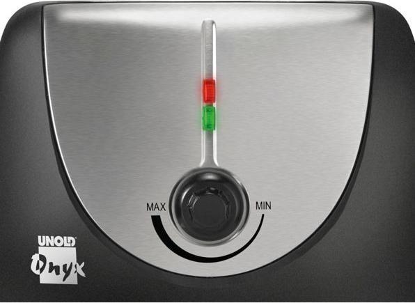 Actual product image Unold Multi 3 in 1