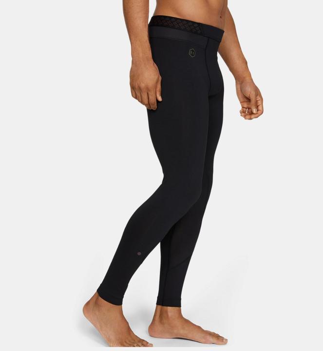 Produktbild Under Armour Rush Herren Tight (M)
