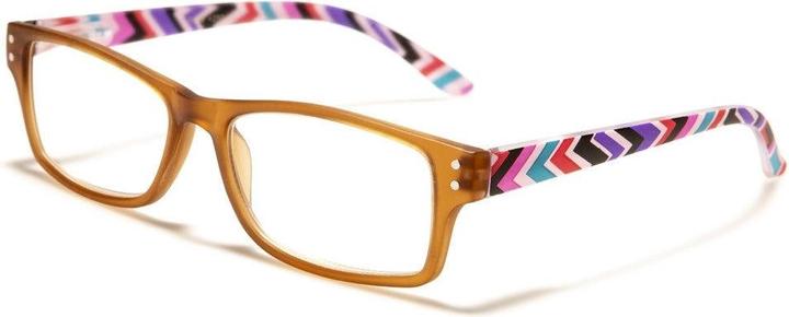 Immagine prodotto Sunglasses-Store Occhiali da lettura (+1.25)
