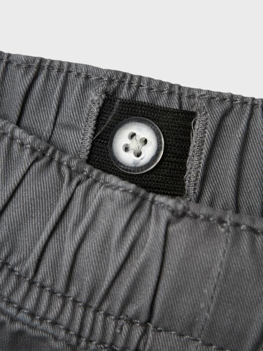 Actual product image Name it Parachute trousers (92)
