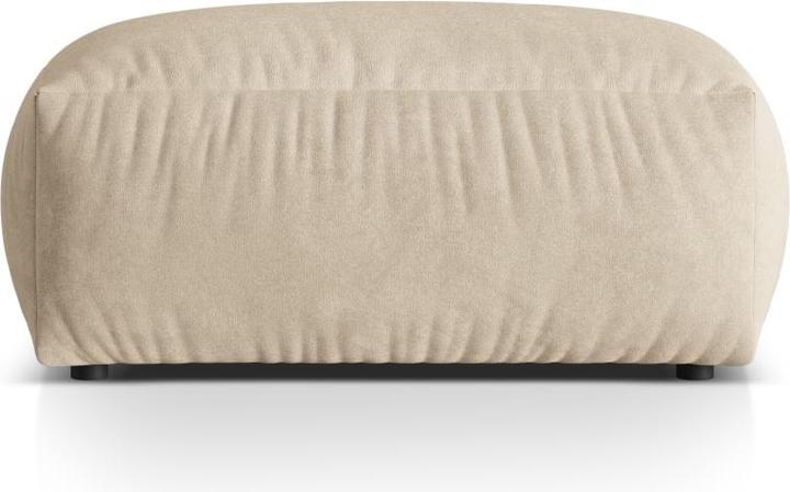 Produktbild Micadoni Martina (Polsterhocker)