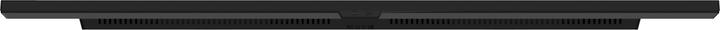 Actual product image iiyama ProLite LH4360UHS-B1AG (3840 x 2160 Pixels, 42.50")