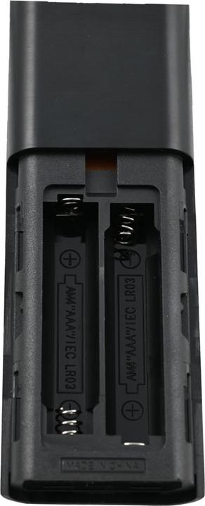 Produktbild Azurano Fernbedienung für SAMSUNG BN59-01358B, BN5901358B (Gerätespezifische Fernbedienung, Infrarot)