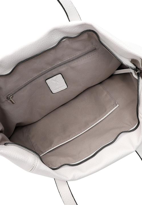 Produktbild Suri Frey Shopper SFY Kimberly (22.44 l)