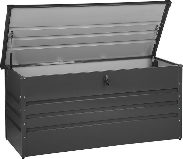 Actual product image Beliani Cebrosa