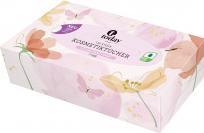 Produktbild Today kosmetiktücher 3-lagig, 120er Pack