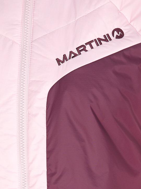 Immagine prodotto Martini Giacca isolata Horizon G-LOFT (S)
