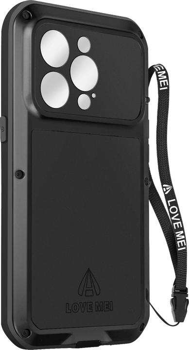 Noir
