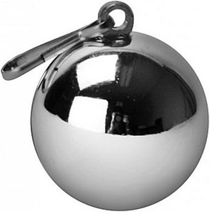Productafbeelding Master Series Deviants Orb 8oz. Gewicht (7.62 cm)