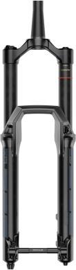 Image du produit RockShox ZEB Select Charger RC - Couronne 29 (180 mm, Air)