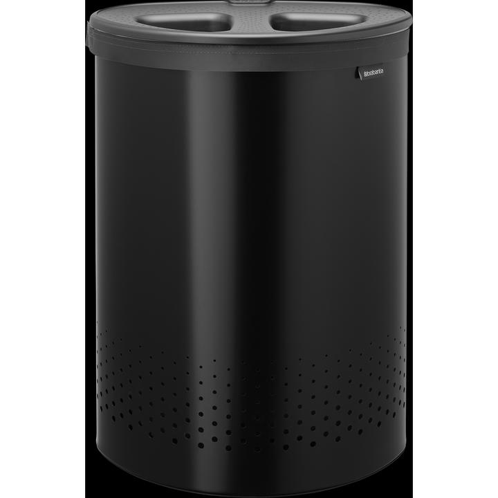 Immagine prodotto Brabantia Cestino per il bucato (55 l)