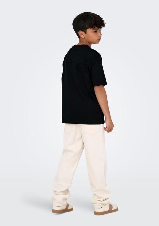 Immagine prodotto Only & Sons Junior OSJKING T-shirt T-shirt (122)