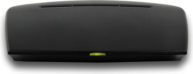 Actual product image Konftel Ip Dect 10