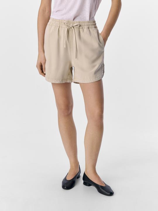 Produktbild Object Casual Jeansshorts (XL)