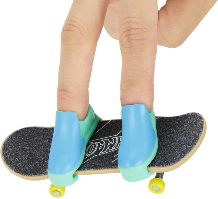 Immagine prodotto Hot Wheels HGT54