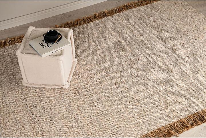 Image du produit Venture Home Emilio (180 x 230 cm)