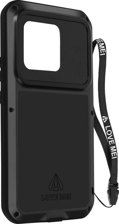Image du produit Love Mei Puissant, 1.8m de protection contre les chutes Série (Xiaomi 13)