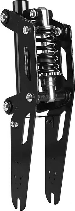 Produktbild Avizar Front Suspension
