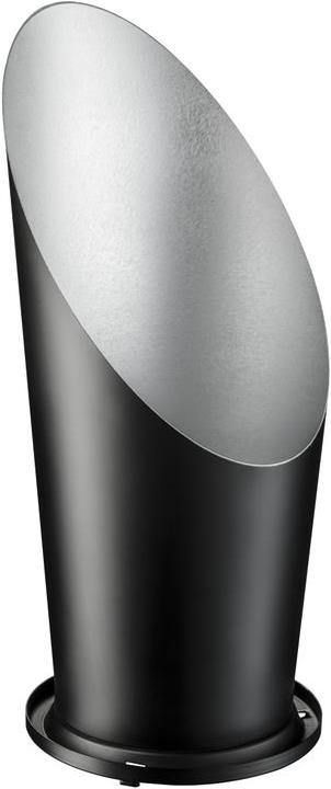 Produktbild Walimex Univ. Hintergrundreflektor (Reflektor)