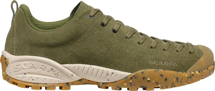 Produktbild Scarpa Mojito Planet-Suede (43.5)
