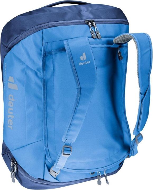 Immagine prodotto Deuter Duffel Pro 40 (40 l)