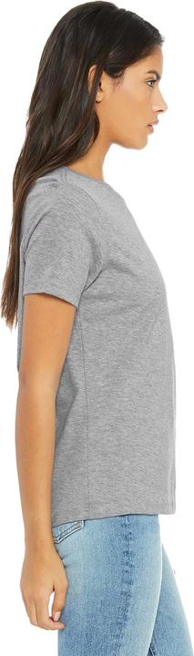 Image du produit Bella Canvas T-shirt (XL)