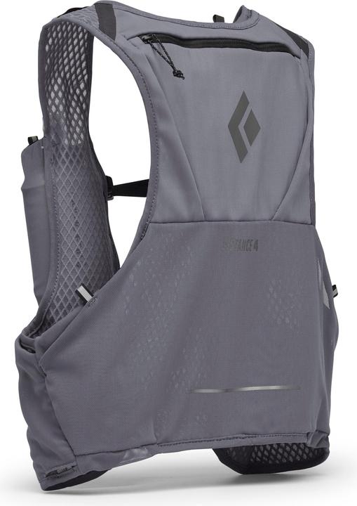 Produktbild Black Diamond Distance 4 (S, 4XL)