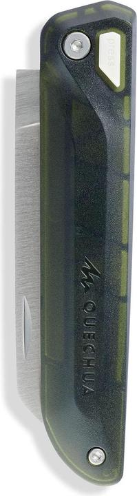 Immagine prodotto Quechua MH100