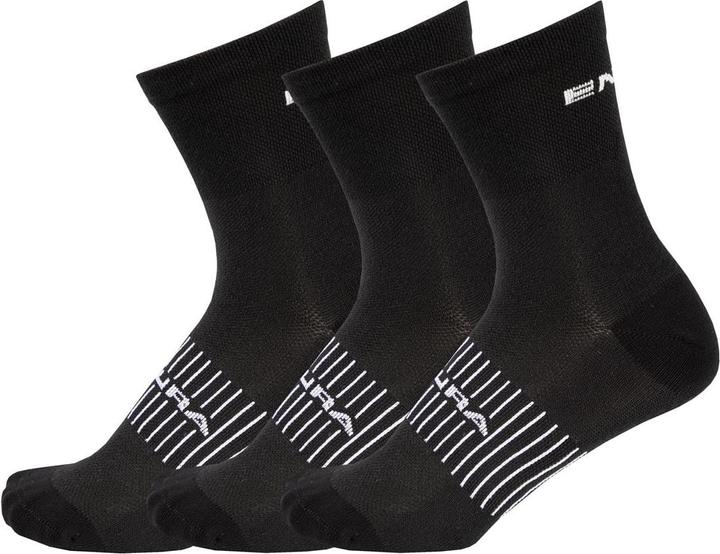 Produktbild Endura Coolmax Race (L/XL)